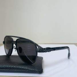 Picture of Chrome Hearts Sunglasses _SKUfw61783033fw